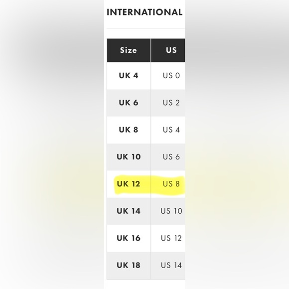 ASOS DESIGN cupro bandeau maxi dress in papaya - Picture 12 of 12